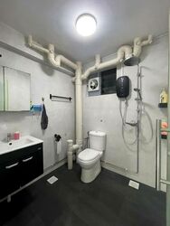 Blk 513 Woodlands Drive 14 (Woodlands), HDB Executive #528758061